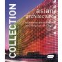 Collection: Asian Architecture