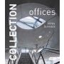 Offices / Bureaux