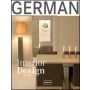 German Interior Design