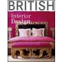 British Interior Design