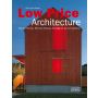 Low Price Architecture