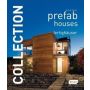 Collection: Prefab Houses