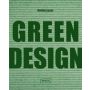 Green Design