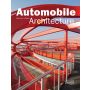 Automobile Architecture