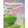 Pharmacies