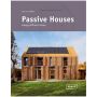 Passive  House Homes