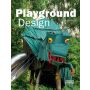 Playground Design