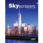 Skyscrapers