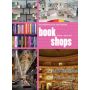 Bookshops