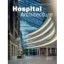 Hospital Architecture