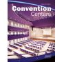 Convention Centers