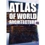 Atlas of World Architecture