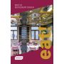 Eat! Best of Restaurant Design