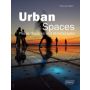 Urban Spaces