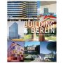 Building Berlin, Vol. 02