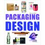 Packaging Design