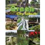 Green City Spaces