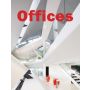 Offices