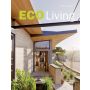 Eco-Living