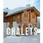 Chalets