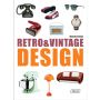 Retro & Vintage Design