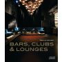 Bars, Clubs & Lounges