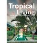 Tropical Living