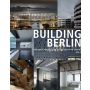 Building Berlin. Vol. 5