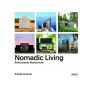 Nomadic Living