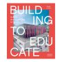 Building to Educate