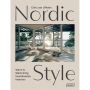 Nordic Style