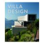 Villa Design