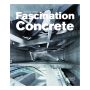 Fascination Concrete