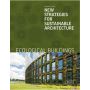 Ecological Buildings