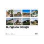 Bungalow Design