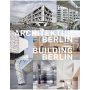 Building Berlin, Vol. 11: