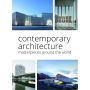 Contemporary Architecture: