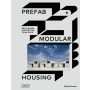 Prefab & Modular Housing