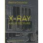 X-Ray Architecture