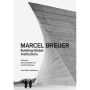 Marcel Breuer