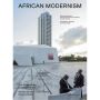 African Modernism