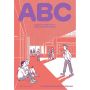 ABC: Schools of the Future