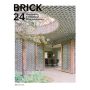 Brick 24