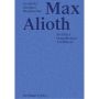 Max Alioth