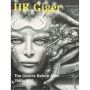 HR Giger