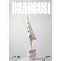 Brancusi