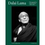 Dalai Lama