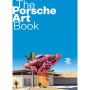 The Porsche Art Book