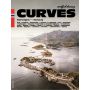 Curves: Norway