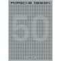 Porsche Design: It's About Time